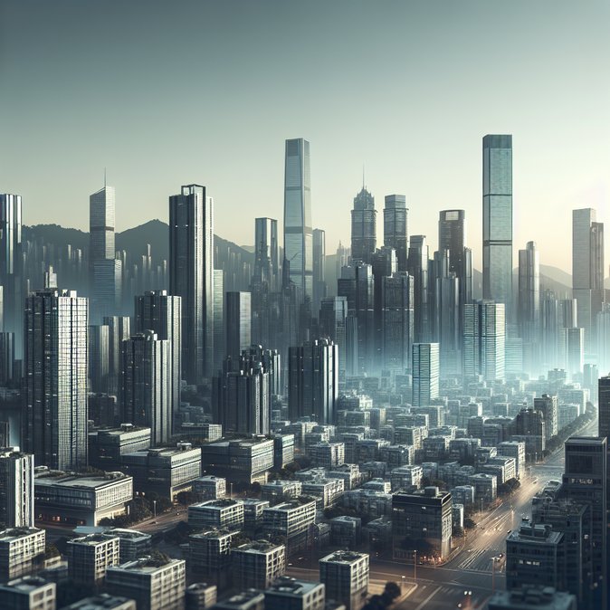 NSW set to fast-track protest ban legislation as 300 rally in Sydney after Bondi attack