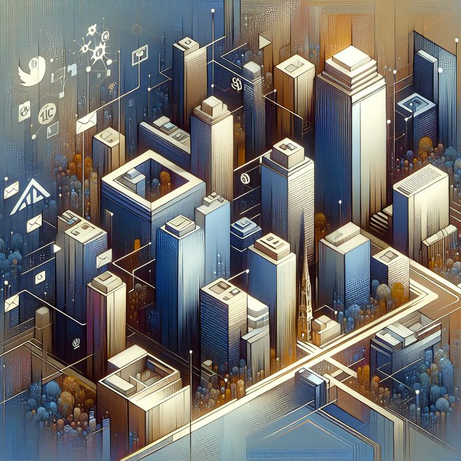 Hongkong Post restores full postal service to Belgium after protest-related disruption