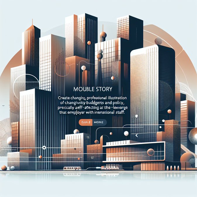 Poland quadruples ‘oświadczenie’ fee and removes Georgia from fast-track hiring list