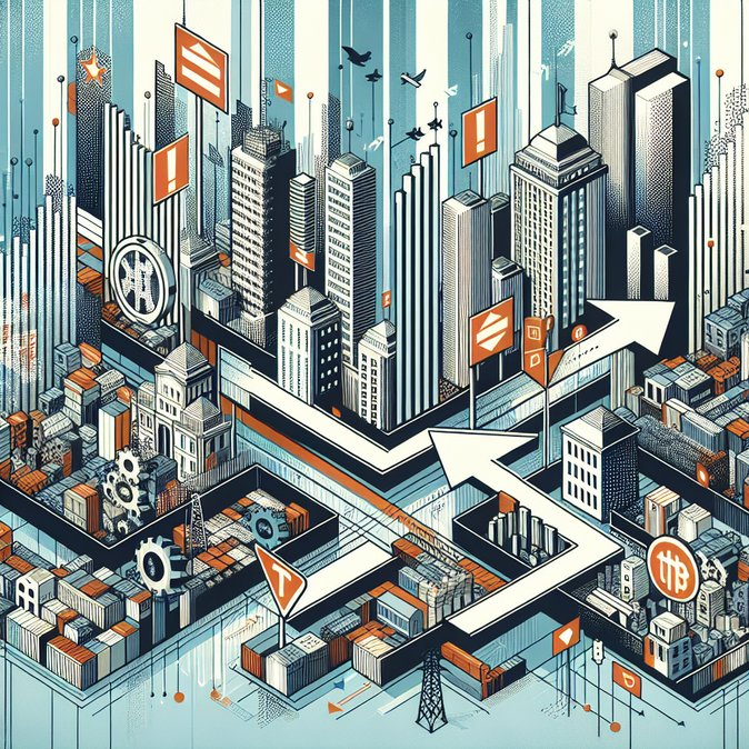 L’UE conditionne les préférences commerciales au retour des migrants, affectant la diplomatie finlandaise en matière de réadmission