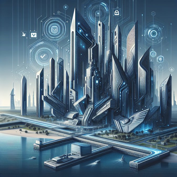 ICP lists ‘11 visa rule changes’ mobility teams must master before 2026