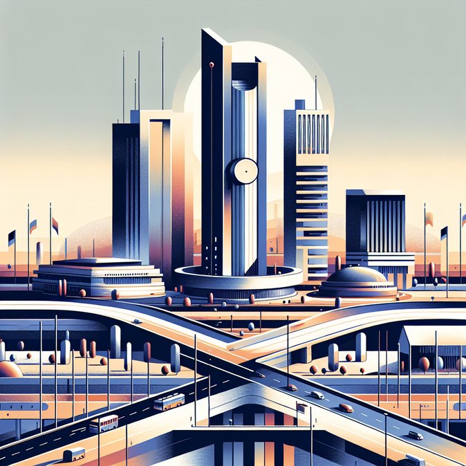 U.S. immigrant-visa pause sparks anxiety among Brazilians planning relocation