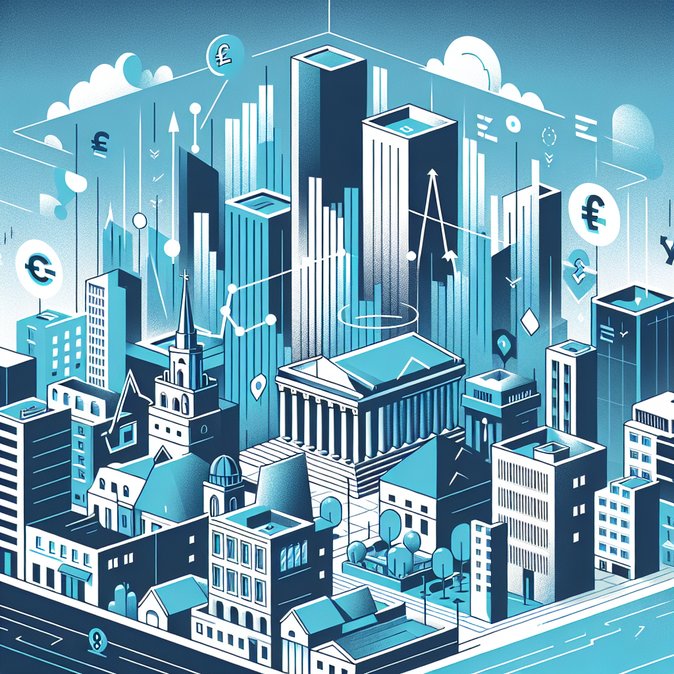 Rupee Slide Adds ₹51 Lakh to Price of Cyprus Golden Visa for Indian Investors