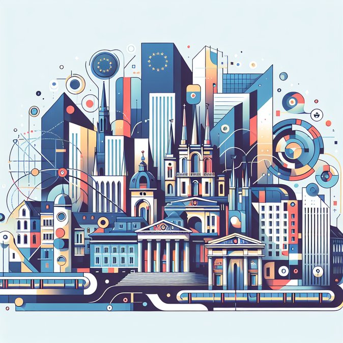 European Council summit accreditation: 27 February cut-off for journalists working in Belgium