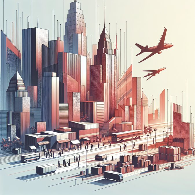 Saudi Arabia starts issuing Hajj 2026 visas four months early