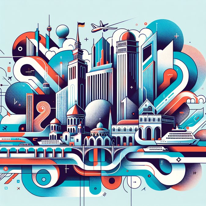 Belgium to Open Full-Service Consulate in Yerevan, Easing Visa Processing for Armenians and Belgian Nationals