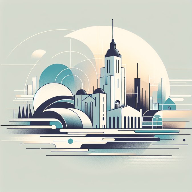 Kremlin Warns Finland Against Hosting NATO Nuclear Weapons, Citing ‘Increased Vulnerability’