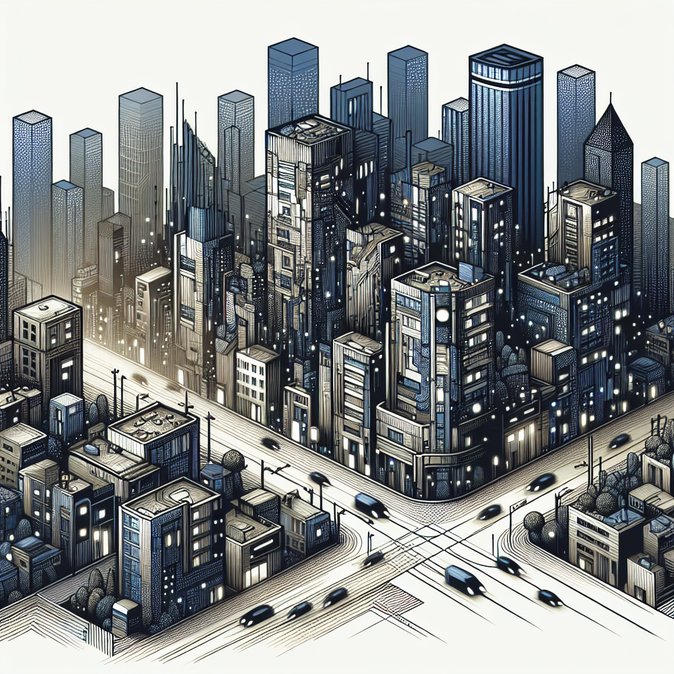 Republican Rift Sinks DHS Funding Compromise, Extending Immigration-Policy Uncertainty