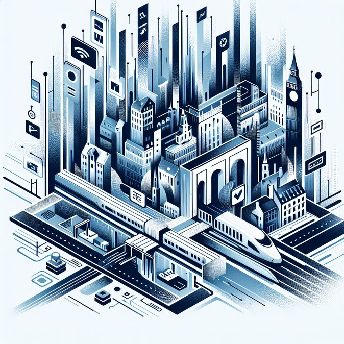 France confirms biometric-border equipment not ready for EES deadline on UK routes