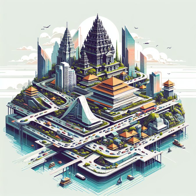 Bali Consulate Schedules Pop-Up Passport and Notarial Services in Lombok