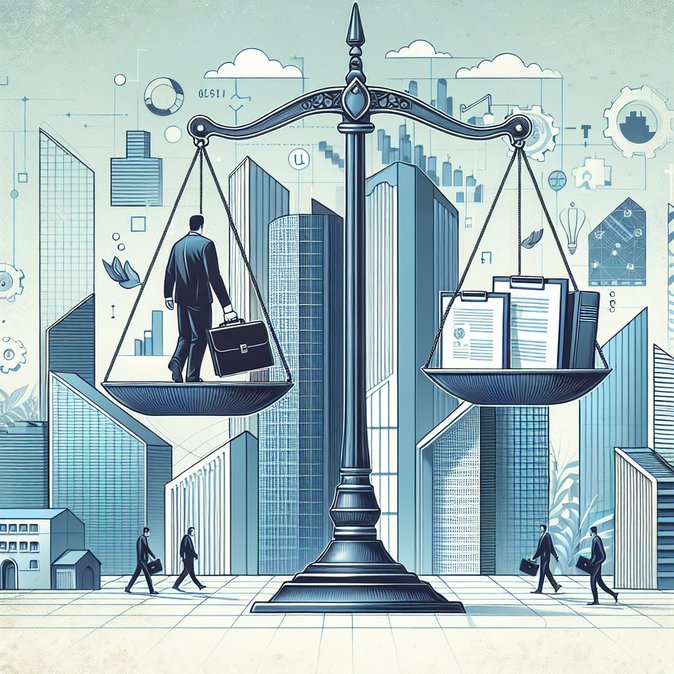 IRCC tightens rules for LMIA-exempt ‘reciprocal employment’ work permits