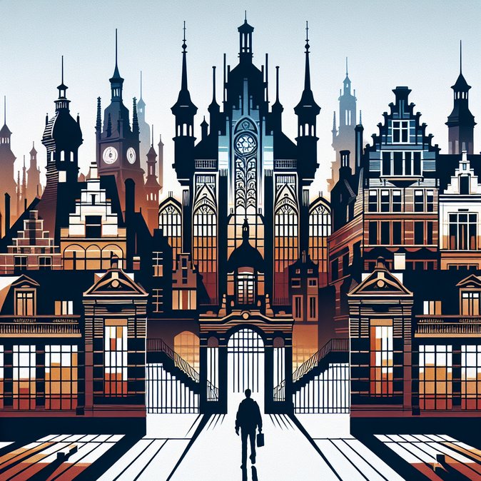 Nation-wide prison strike spills over to immigration detention centres