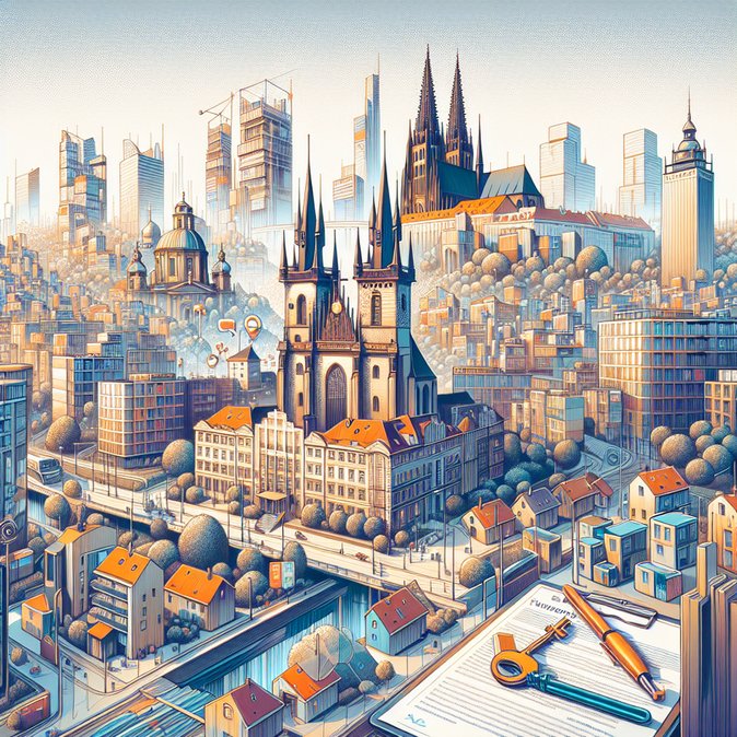 Czech Government Seeks Overhaul of EU Temporary-Protection Rules for Ukrainian Refugees