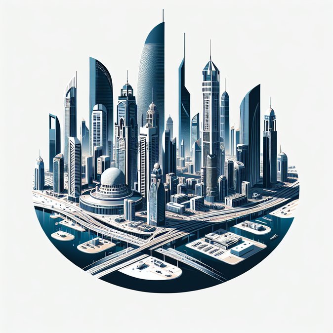 US Embassy and Consulate in UAE to close 24–26 December; visa applicants urged to reschedule