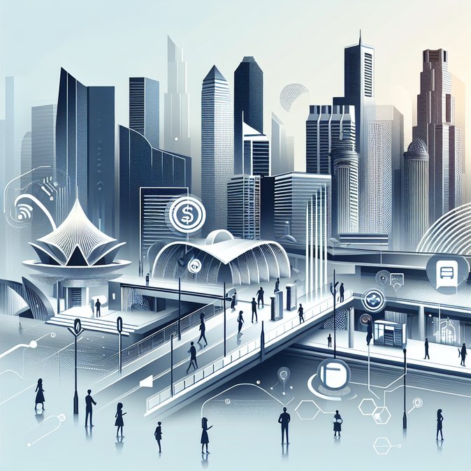 China upgrades digital services for foreigners ahead of holiday peak