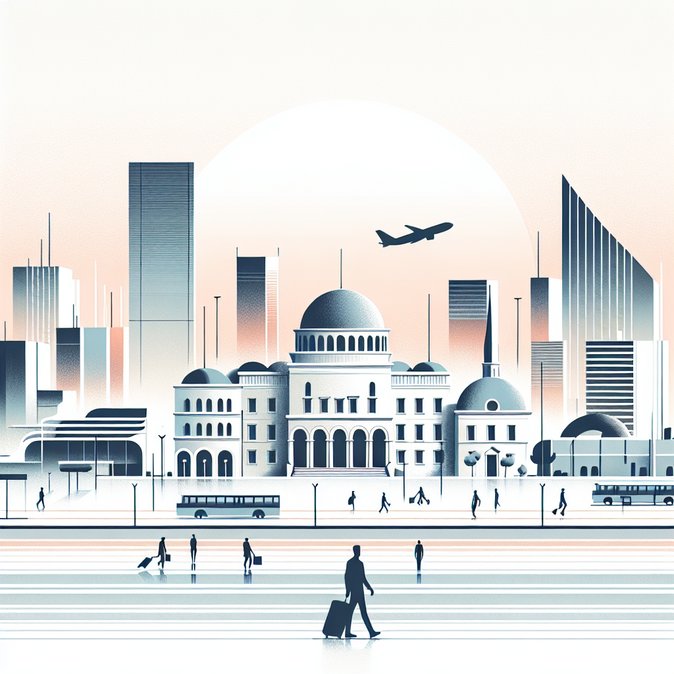 Cyprus police arrest 31 undocumented migrants in nationwide dawn sweep