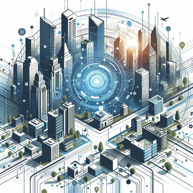 Taoiseach slams proposed U.S. plan to demand five-year social-media history from Irish visitors