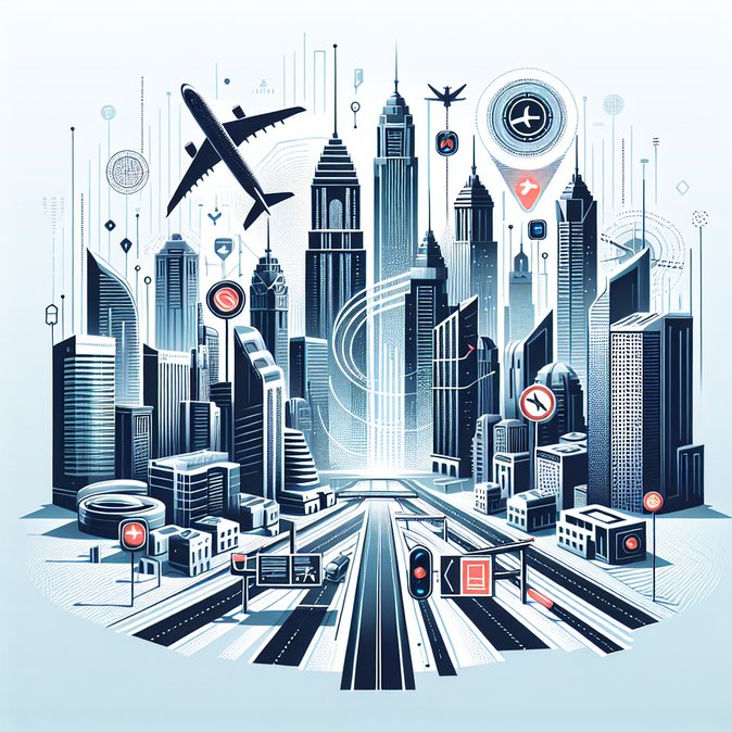 Indian airlines issue fresh Dubai travel advisory as schedules change daily