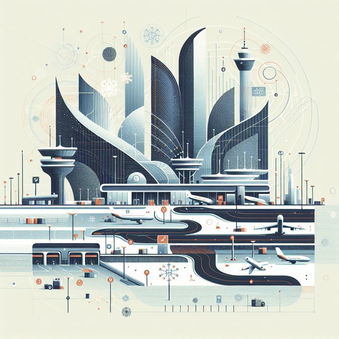 EU Commissioner Brunner Presses for Return Regulation and Readiness of Smart Borders Before Summer