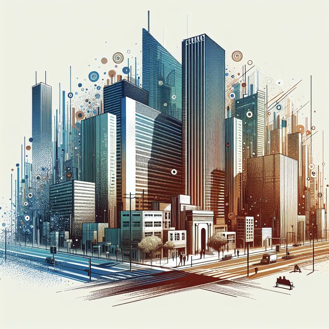 Selic stays at 15 %: Brazil’s central bank extends ‘very prolonged’ pause