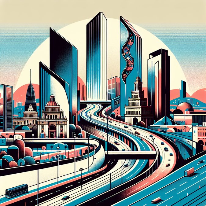 Mexico Re-launches e-Visa Platform for Brazilian Travellers Arriving by Air