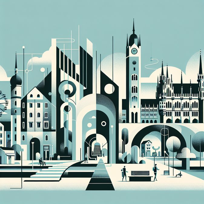 Munich Court Rules Tour Operator Liable for Failing to Warn Travellers About Exit Paperwork