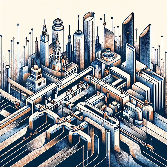 Aena to Appeal €10 Million Data-Protection Fine Over Airport Biometric Boarding