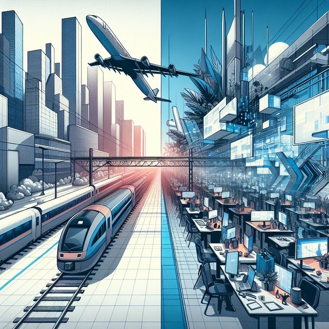 Eurostar Slashes 50 % of Brussels–Paris Trains for Strike Week