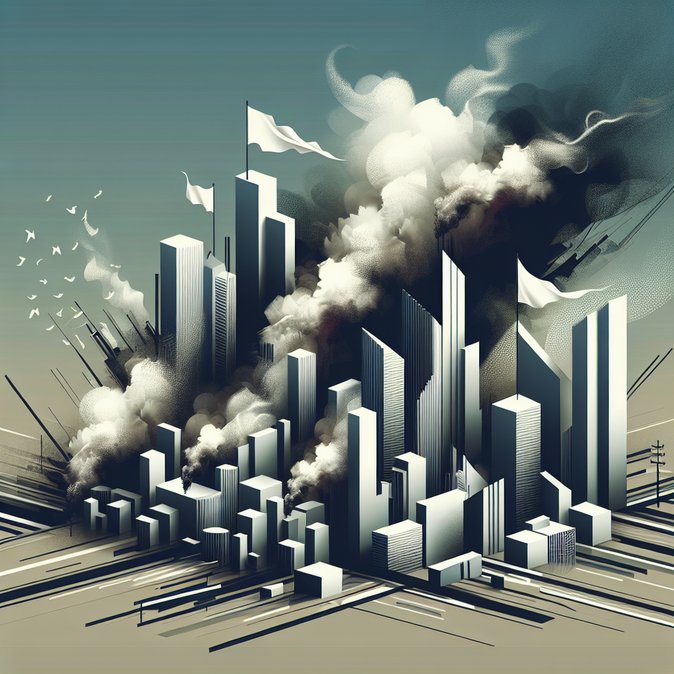 U.S. Embassy in Islamabad Cancels All Visa Appointments Amid Violent Protests