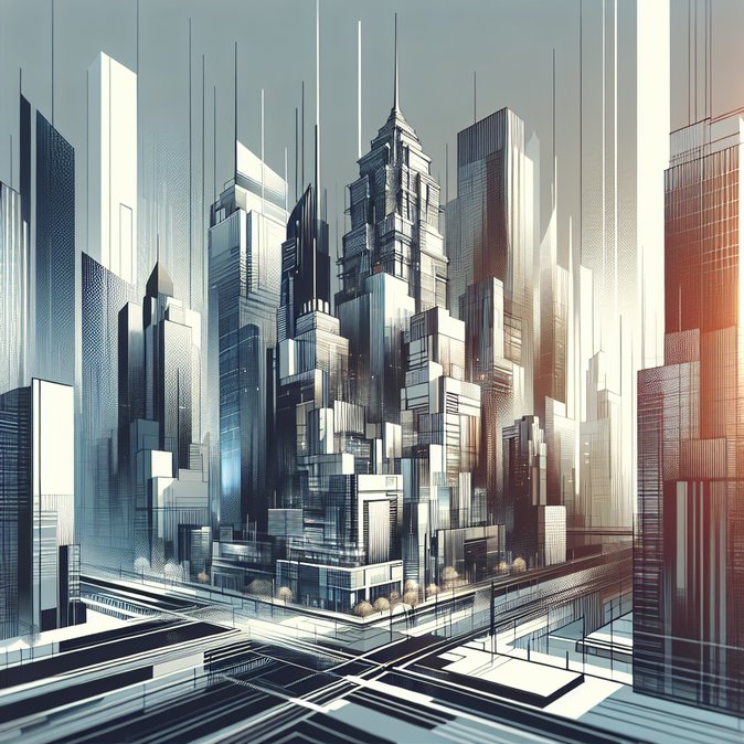 Congress Schedules High-Profile Hearing with ICE, CBP and USCIS Leaders