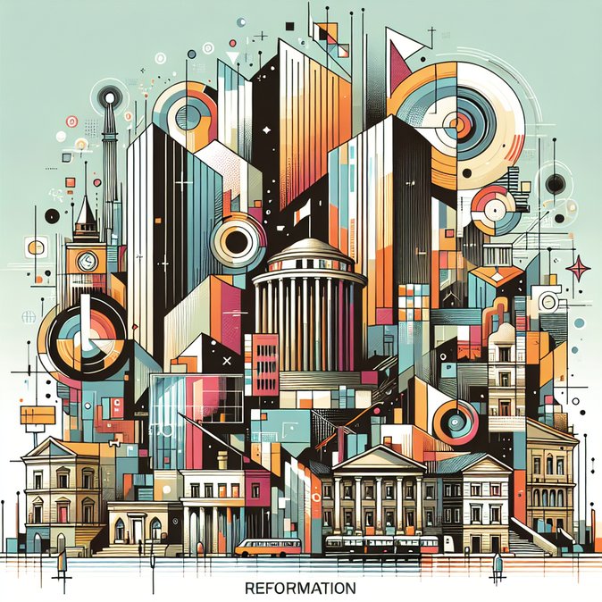 UK’s Sweeping Immigration Reform Takes Effect on 11 November