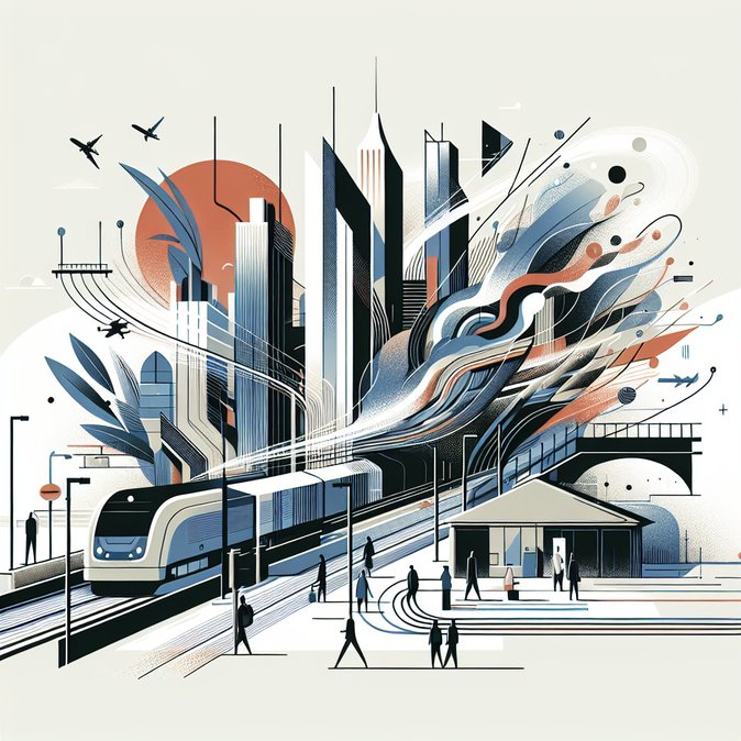 Refugee status cut to 30 months as UK switches to Danish-style ‘core protection’ model