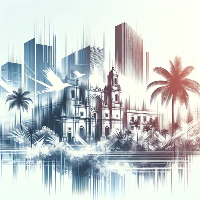 Canary Islands placed on UK ‘no-travel’ list for 2026, prompting rerouting of winter incentives