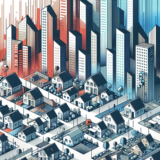 CSO data show net migration hits 59,700; hotel-accommodation bill for asylum seekers tops €1.2 bn