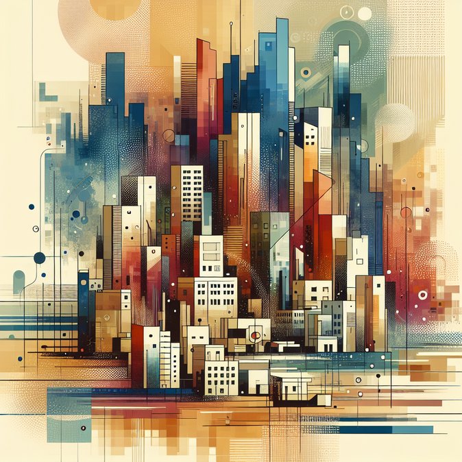 Ottawa Freezes Start-Up Visa Work Permits and New Applications Ahead of 2026 Entrepreneur Pilot