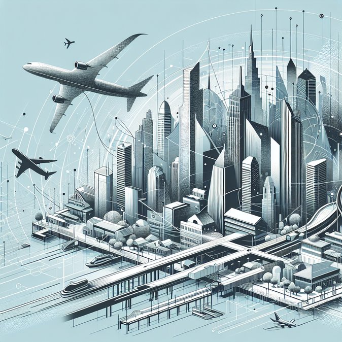 UK Electronic Travel Authorisation Becomes Mandatory for 85 Visa-Free Nationalities