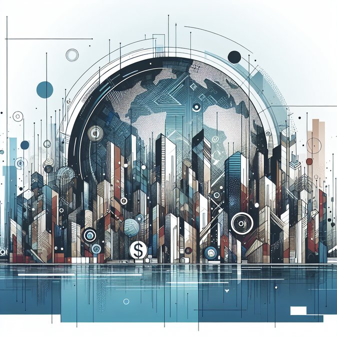 USCIS Sets FY-2027 H-1B Cap Registration for March 4–19 and Introduces Weighted Lottery, Possible $100K Fee
