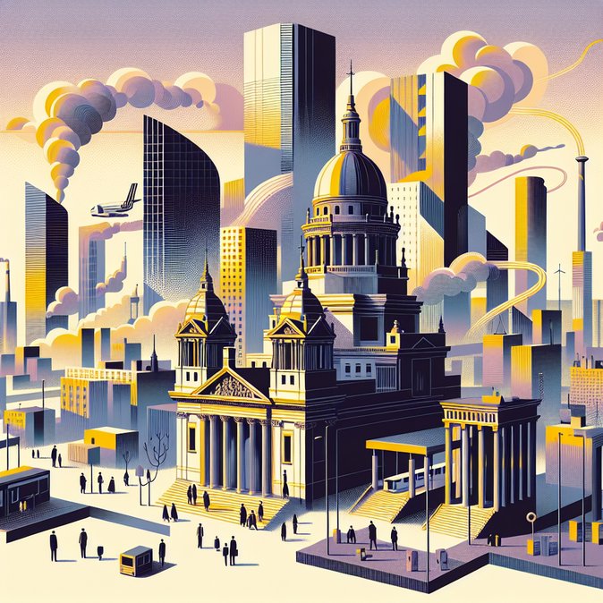 TIE appointment backlog worsens as Spain’s police booking portal struggles under post-pandemic demand