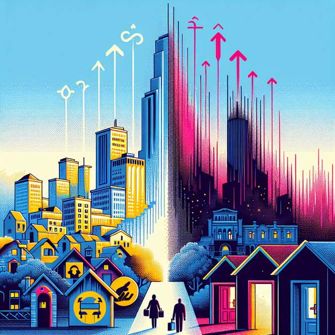 Poland Moves to Phase-Out Special Legal Status for Ukrainian Refugees