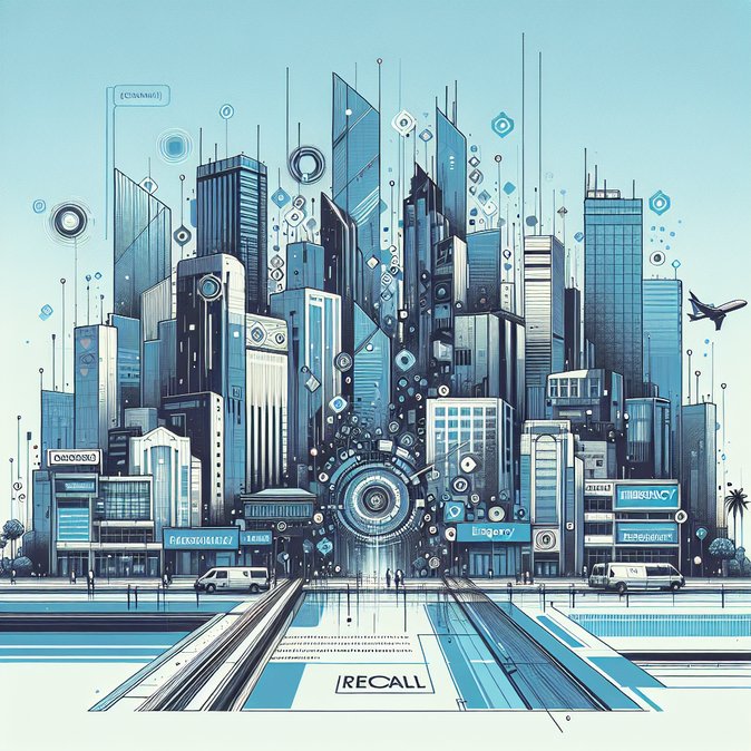 Printing Glitch Prompts Recall of 21,000 Irish Passports Issued Over Christmas