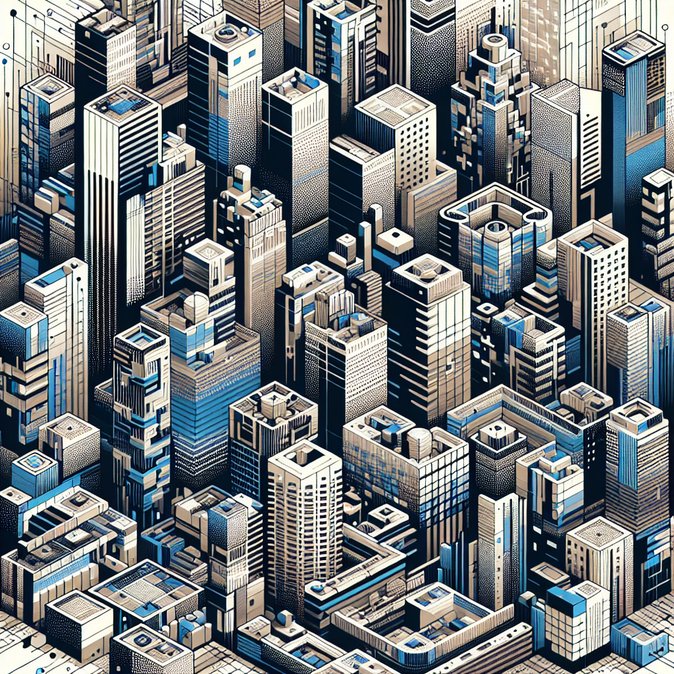 CBSA Says 35 Suspects Deported in National Crackdown on Extortion Networks