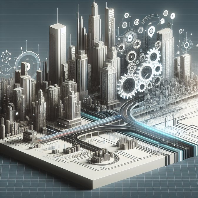 Tourism Ministry Delays Mandatory Digital Guest-Registration System for Brazilian Hotels