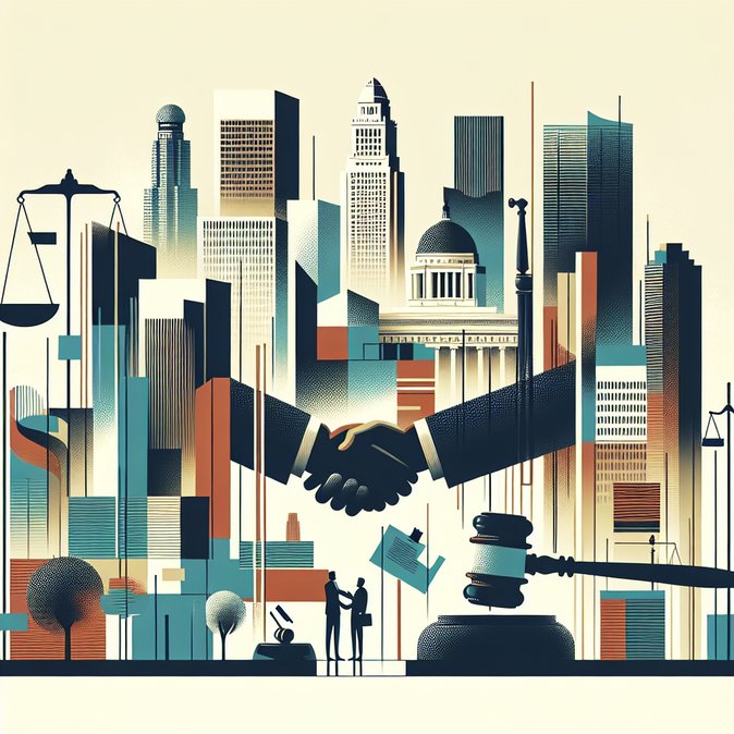 U.S. revokes visas and green cards of high-profile Iranian nationals