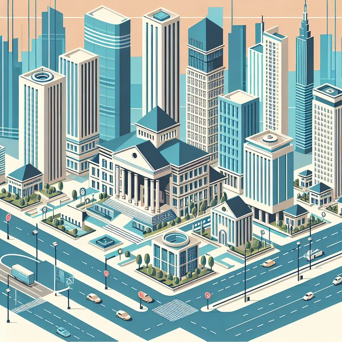 Bundestag Approves Landmark Migration & Citizenship Reform