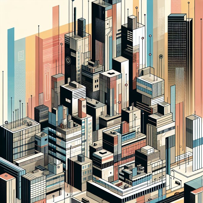 USCIS Starts Demanding New $100,000 H-1B Fee, Triggering Wave of RFEs for Indian Employers