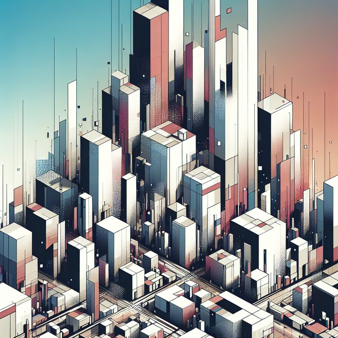 Victoria to Close 2025-26 Skilled Visa Nomination Program to New Registrations on 28 April