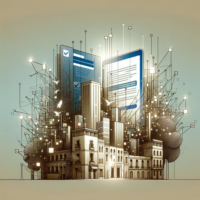 Cita Previa Backlog Hits Employers as Spain’s Immigration Appointment System Buckles