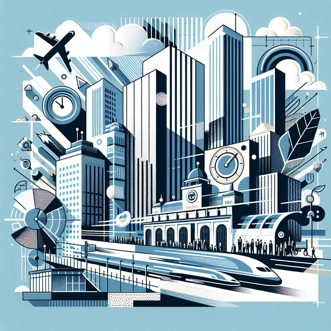 Advocacy groups sue to block new rule that curtails appeals at the Board of Immigration Appeals