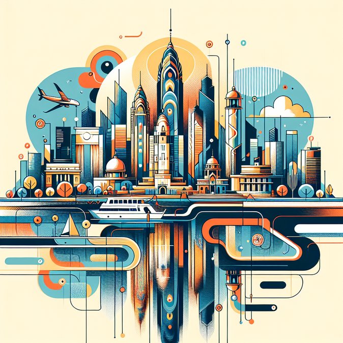 India Grants 500 Visas to Afghan Nationals Under New Six-Category Humanitarian Module