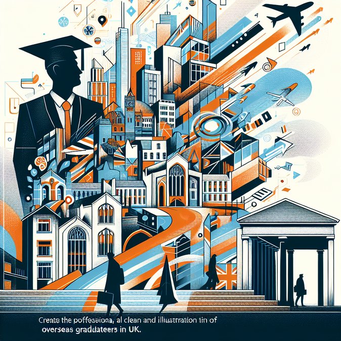 International students can switch to Innovator Founder visa without leaving the UK